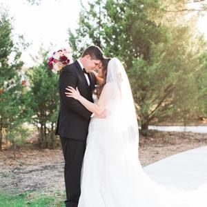 Meet your Posher, Caradee